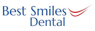 Best Smiles Dental Logo