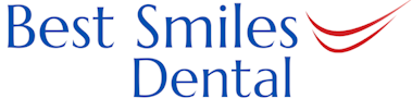Best Smiles Dental Logo